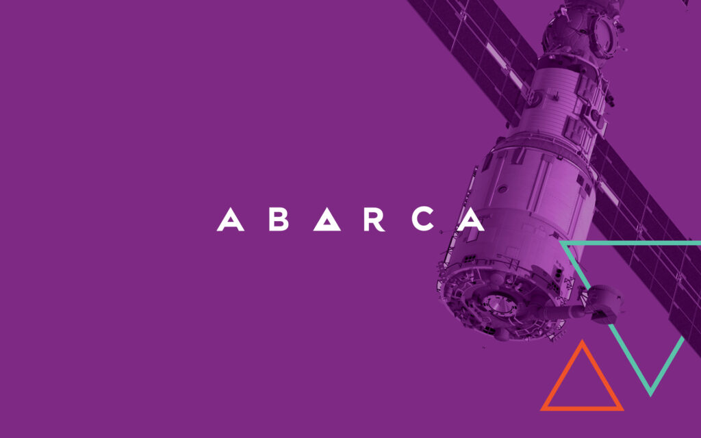 Abarca Health’s Talent Strategy: A Like Family Corporate Culture